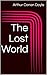 The Lost World