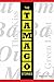 The Tamago Stories