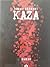 Kaza
