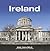 Ireland