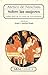 Sobre las mujeres (Clásica)
