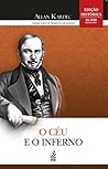 O Céu e o Inferno