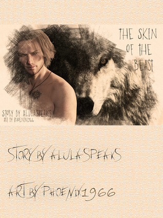 Skin of the Beast (ebook)
