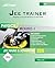 Mechanics-1 (JEE Trainer Se...