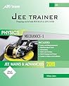 Mechanics-1 (JEE ...