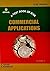 Text Book of ICSE Commercia...