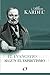 El Evangelio segun el Espiritismo (Spanish Edition)