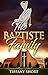 The Baptiste Family