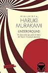 Underground: Els ...