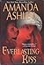 Everlasting Kiss (Everlasting, #1)