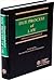 Due Process of Law by Abhinav Chandrachud