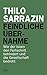 Feindliche Übernahme: Wie der Islam den Fortschritt behindert und die Gesellschaft bedroht