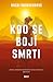Kdo se bojí smrti (Who Fears Death, #1)