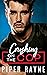 Crushing on the Cop (Blue C...