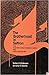 The Brotherhood In Saffron: The Rashtriya Swayamsevak Sangh And Hindu Revivalism