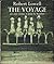 Voyage and Other Versions of Poems by Baudelaire