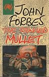 The stunned mullet & other poems