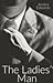 The Ladies' Man (Finding Mr...