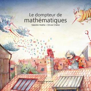 le dompteur de mathématiques