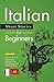 Italian Short Stories for Beginners: A Collection of 5 Stories to Improve Your Vocabulary and Reading Skills (Italian Edition)