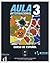 Aula Internacional 3 Libro del alumno + CD (Spanish Edition)