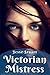 Victorian Mistress