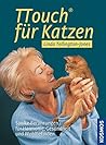 TTouch für Katzen...
