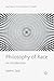 Philosophy of Race: An Intr...