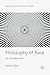 Philosophy of Race: An Introduction (Palgrave Philosophy Today)