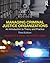 Managing Criminal Justice Organizations: An Introduction to Theory and Practice
