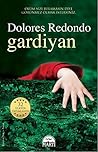 Gardiyan