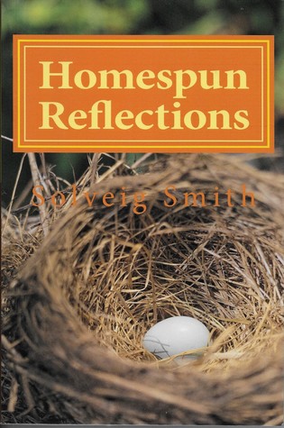Homespun Reflections