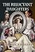 The Reluctant Daughters