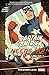 Captain America, Vol. 2: Pr...