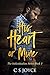 His Heart or Mine (Individu...