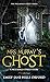 Mrs. Murray’s Ghost (Piccad...