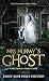 Mrs. Murray’s Ghost