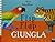 Giungla. Flip flap