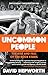 Uncommon People