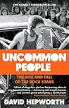 Uncommon People