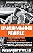 Uncommon People