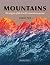 Mountains by Graham Park