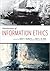 Foundations of Information Ethics