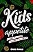 De Kids of Appetite