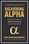 Delivering Alpha:...