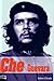 Che Guevara
