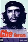 Che Guevara