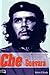 Che Guevara