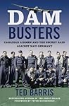Dam Busters: Cana...