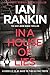In a House of Lies by Ian Rankin